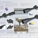 Hawke Global Katalog