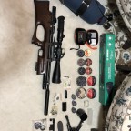 kral arms puncher breaker