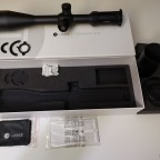 hawke sidewinder 6-24x56