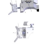 AirArms EV-2 Şema ve Ayrıntıları