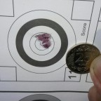 Nova furyasından nasibimizi aldık