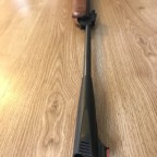 9C245A36-A628-4914-A772-98FF49E2EE63