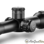 Hawke Sitewinter 8-23x56 SF x20 Halfmildot