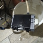 Youngheng kompresör