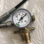 EAD955CB-96D9-45E3-8FA8-D4E082D8AEC2