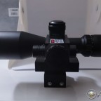 WhatsApp Image 2025-03-21 at 01.06.39