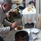 16.12.2017 Hasag muhabbet akşamı