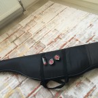 A3B8E123-BCA1-4FC0-9EFD-AAB95FFE2CF5