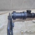 Discovery dürbün telefon aparatı