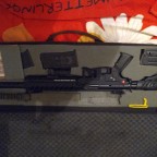 huan metal force 20 cal