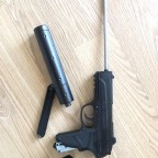 6B7A3C1B-6870-4CC0-8CD1-2E68ECFE0712