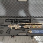 WhatsApp Image 2022-09-04 at 21.00.10