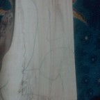 zoraki ultra için dipçik çalışması(vs56)