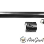 AirArms S410-S510 SL XTRA Şema ve Ayrıntıları