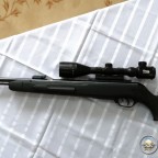 gamo cfx 5.5
