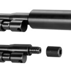 Dominator-200-Carbine-Namlu-Susturucu