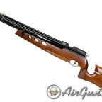AirArms MPR-FT