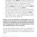 Diana 300 R Şema ve Ayrıntıları