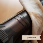 Mod 87 Qe paslanma sorunu