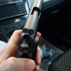 KWC Tanfoglio Witness 1911(Satılık)