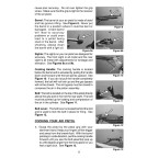 Baikal IZH 46M Şema ve Ayrıntıları