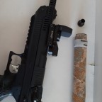 41DAB939-BD49-4E3C-9625-0B6408C9BD47