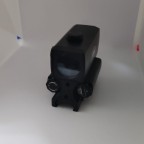 WhatsApp Image 2025-03-21 at 01.06.55