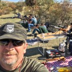 22.10.2017 ATIŞ BULUŞMASI