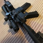 F5335C9A-9A60-4F04-B1FB-76450C620F67