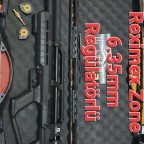 Muhtelif satılık pcp ler