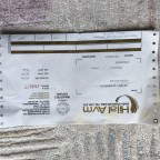 Hatsan NOVA STAR PCP Havalı Tüfek 5.5mm