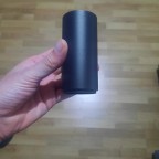 Hawke 8.5-25x42 Dürbün