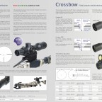 Hawke Global Katalog