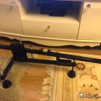 391FFE22-224C-4920-B13E-DB38D124854F