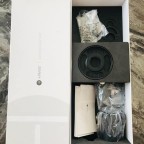 Hawke Sidewinder FFP 6-24x56