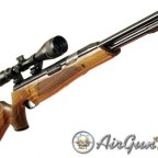 AirArms TX200