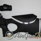 Daystate MK4 Panther.