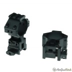 Eagle Vision No Limit Dürbün Ayakları