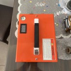 Kompresör satılık