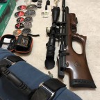 kral arms puncher breakerkral arms puncher breaker