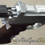 Nemesis Şema ve Ayrıntıları