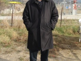 Ankara Team 29 Ekim 2011 Cumhuriyet Bayramı Kutlaması ve Silüet Hedef Yarışması