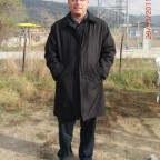 Ankara Team 29 Ekim 2011 Cumhuriyet Bayramı Kutlaması ve Silüet Hedef Yarışması