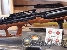 Hangisini tercih edersiniz