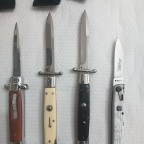 IMG_20251207_133621_126