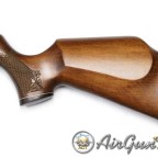 AirArms TX200