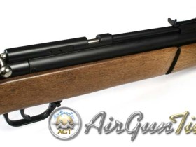 Benjamin Mod392 - 397 - S397 Şema ve Ayrıntıları