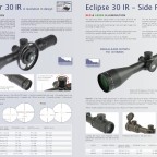 Hawke Global Katalog