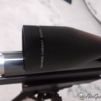 Weihrauch hw 97kt set