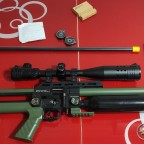 9b208744-5962-48a5-9156-593797a3e3fe